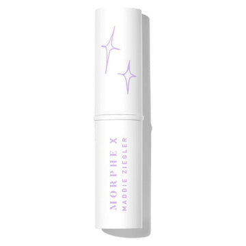 X Maddie Ziegler Dew Bomb Face Gloss Stick